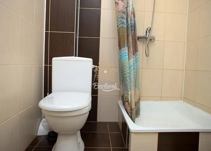 Casa vacanze 